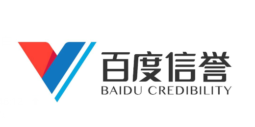 色偷偷成人免费视频网站|字节跳动香港业务发展迅猛：抖音月活增长超60%，AI领域BytePlus加快布局